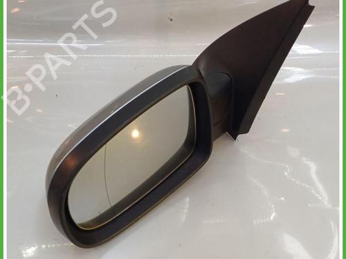 left-mirror-opel-corsa-c-x01-2000-2001-2002-2003-2004-2005-2006-2007-2008-2009-40141278 main image