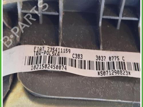 Other FIAT PANDA (169_) 1.2 (169.AXB11, 169.AXB1A) | BP40134215O1 - Image 4