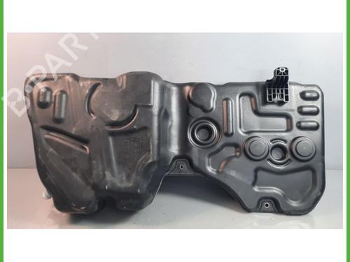 Fuel tank BMW 1 (F40) 118 d | BP13259207C62 