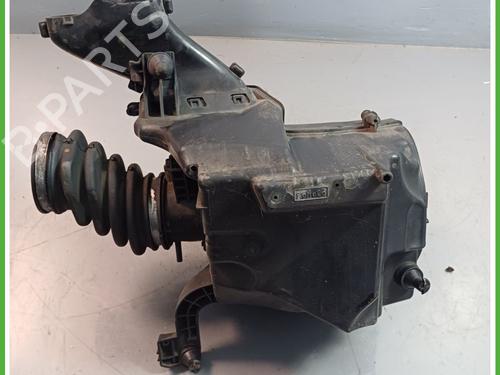 Air filter box VOLVO V40 Cross Country (526) D2 | BP16130146M87 