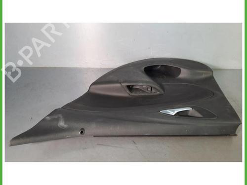 Rear right panel OPEL ASTRA H (A04) 1.6 (L48) | BP40145885C61  - Image 6