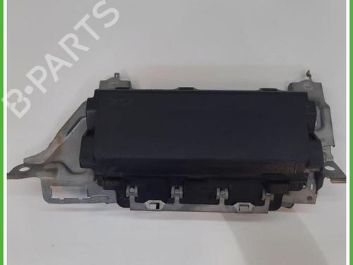Used Other Other MITSUBISHI LANCER VIII Sportback (CX_A) 1.8 (CX3A) (143 hp) 40615692 40615692