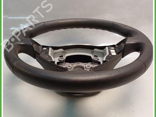 Steering wheel NISSAN JUKE (F15) 1.5 dCi | BP23452165C49 