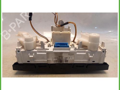 Climate control OPEL CORSA D (S07) 1.2 LPG (L08, L68) | BP40076395I5 - Image 2