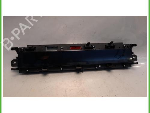 instrument-cluster-renault-scenic-ii-jm01_-2003-2004-2005-2006-2007-2008-2009-2010-40074719 main image