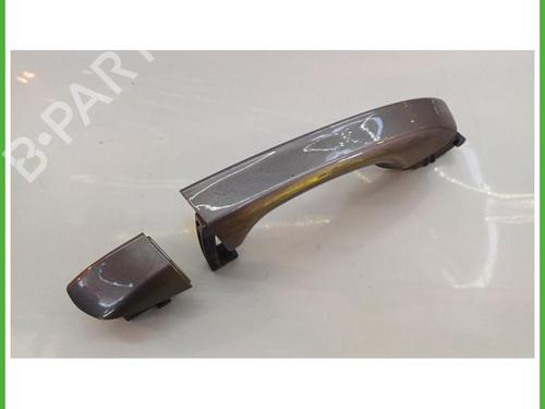 other-vw-t-cross-c11-d31-2018-40141454 main image
