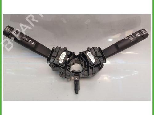 Used Switch Switch OPEL MOKKA / MOKKA X (J13) 1.6 CDTI (_76) (136 hp) 40143672 40143672