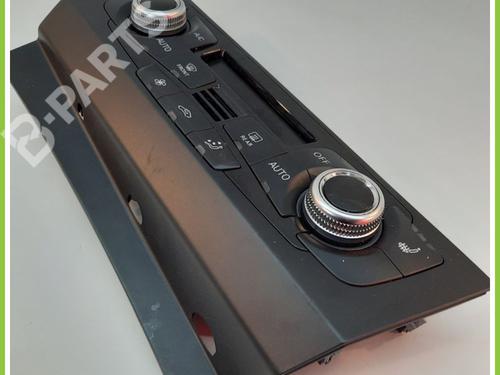 Climate control AUDI A5 Sportback (8TA) 2.0 TFSI quattro | BP11373600I5 