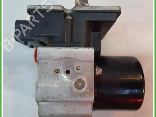 ABS pump KIA SOUL I (AM) 1.6 CVVT | BP40131509M43 - Image 3
