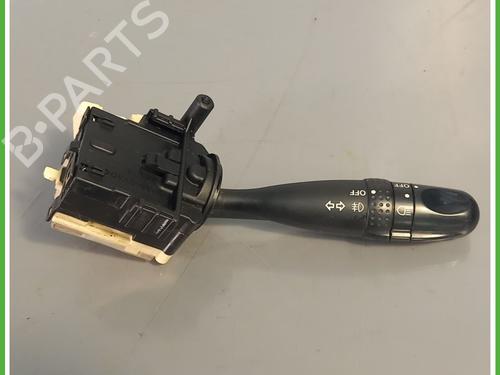 Switch TOYOTA YARIS (_P1_) 1.3 (SCP12_, SCP13_, SCP12R, SCP13R) | BP30096880I30 