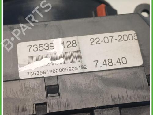 Other FIAT PANDA (169_) 1.2 (169.AXB11, 169.AXB1A) | BP40075475O1 - Image 4