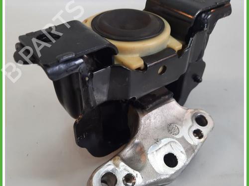 Used Engine mount PEUGEOT 208 I (CA_, CC_) 1.6 HDi (92 hp) 14831159