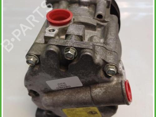 Other FIAT 500 (312_) 1.2 (312AXA1A) | BP40143262O1 - Image 6