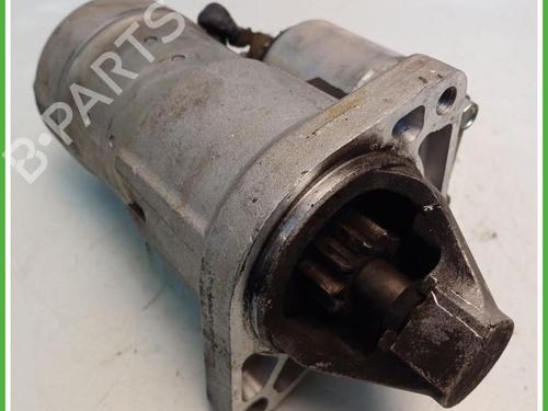 Starter FIAT PANDA (169_) 1.2 4x4 (169.AXB2A) | BP40145574M8 - Image 2