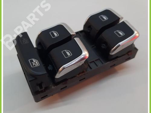 Switch AUDI A5 Sportback (8TA) 2.0 TFSI quattro | BP11721844I30 