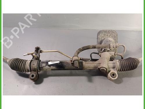 Steering rack DR DR 5 1.6 CNG | BP24468460M22 