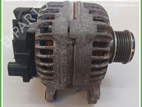 Generator VW GOLF IV (1J1) 1.9 TDI | BP16465805M7 