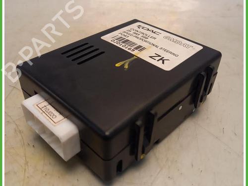 Steering ECU CHEVROLET CAPTIVA (C100, C140) 2.0 D 4WD | BP40148922M49 - Image 4