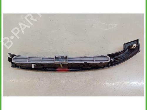 Switch FIAT TIPO Saloon (356_, 357_) 1.3 D (356SXB1A, 356SXH1A, 356SXD1A) | BP40137467I30 - Image 3
