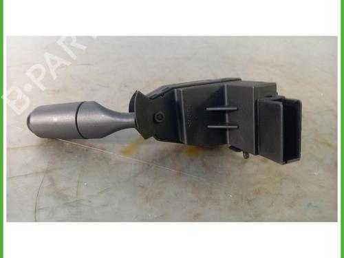 Switch SMART FORTWO Coupe (451) 0.8 CDi (451.301) | BP40075312I30 - Image 3