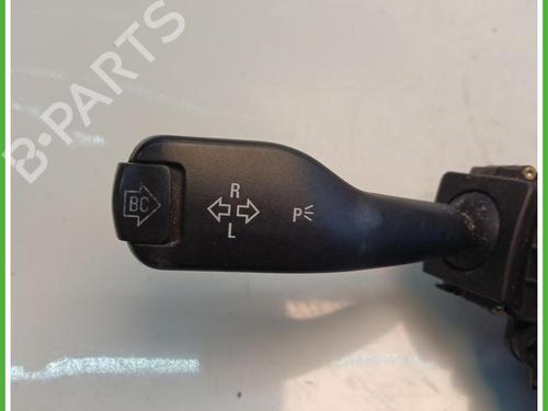 Switch BMW X3 (E83) 2.0 d | BP40147916I30 - Image 5