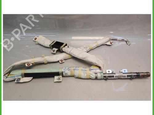 driver-airbag-kia-rio-iii-ub-2011-2012-2013-2014-2015-2016-2017-40142822 main image