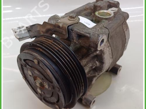 AC-Kompressor LANCIA YPSILON (843_) 1.4 LPG (843.AXG1A) (78 hp) 20494874