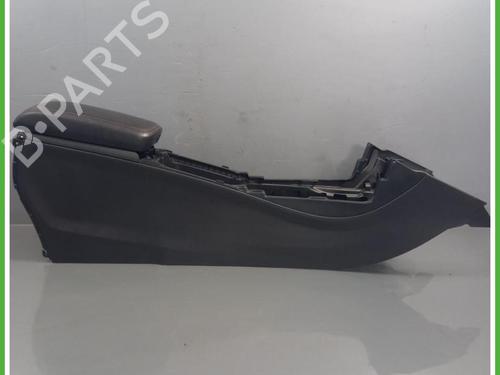 Middle console MERCEDES-BENZ A-CLASS (W176) A 180 CDI / d (176.012) | BP40135087I22 - Image 2