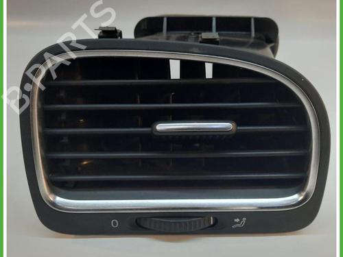 air-vent-vw-golf-vi-5k1-2008-2009-2010-2011-2012-2013-2014-40132657 main image