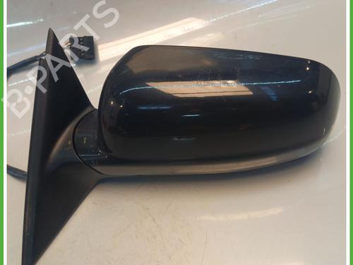 Left mirror VW PASSAT B5 (3B2) 1.8 | BP30169339C26