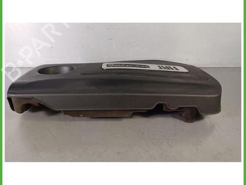 Upper protection FIAT FREEMONT (345_) 2.0 JTD | BP40148415M93 - Image 3