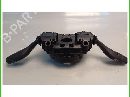 Switch BMW 2 Active Tourer (F45) 225 xe Plug-in-Hybrid | BP24332991I30 