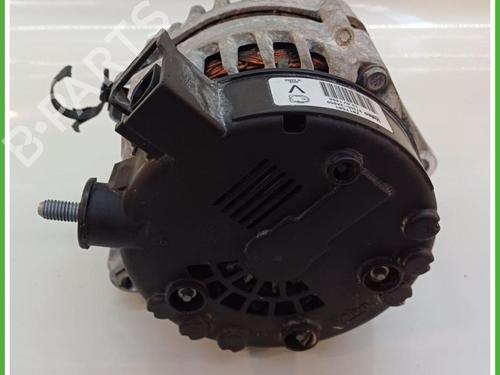 Alternator KIA RIO III (UB) 1.4 CRDi | BP40137633M7  - Image 6