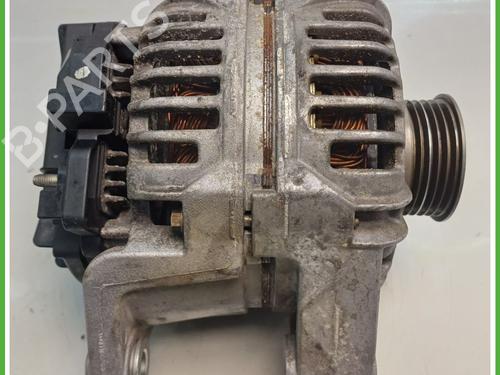 Alternator OPEL ASTRA G Estate (T98) 1.4 16V (F35) | BP23593409M7 