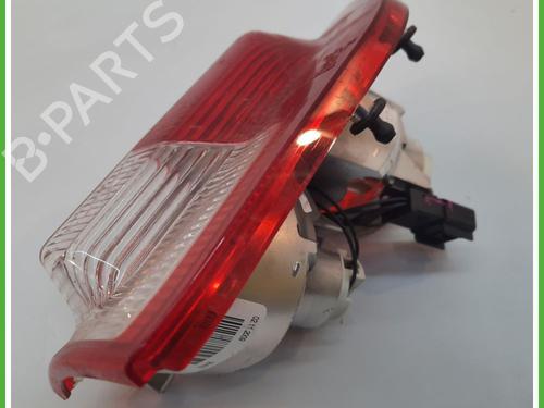 Right taillight OPEL INSIGNIA A Sports Tourer (G09) 2.0 CDTI (35) | BP12524981C35 