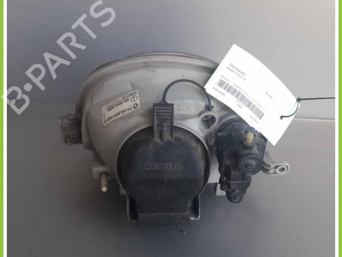 Faro derecho RENAULT TWINGO I (C06_) 1.2 (C066, C068) | BP13579254C29 