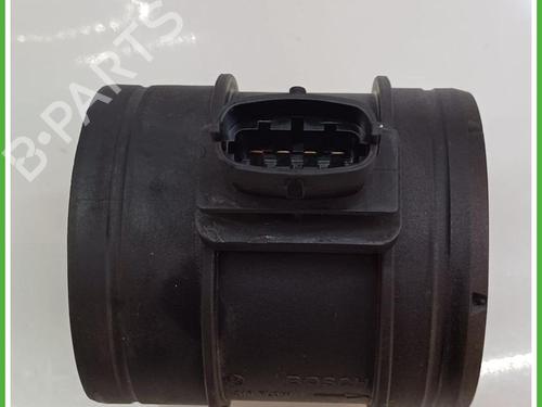 Mass air flow sensor FIAT DUCATO Van (250_) 120 Multijet 2,3 D | BP40141289M95 - Image 4