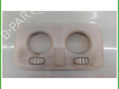 interior-roof-light-fiat-punto-199_-2012-40140198 main image