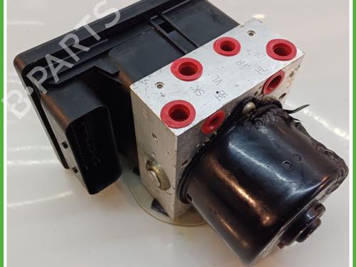 Módulo de ABS OPEL ASTRA H GTC (A04) 1.6 (L08) (105 hp) 19641891