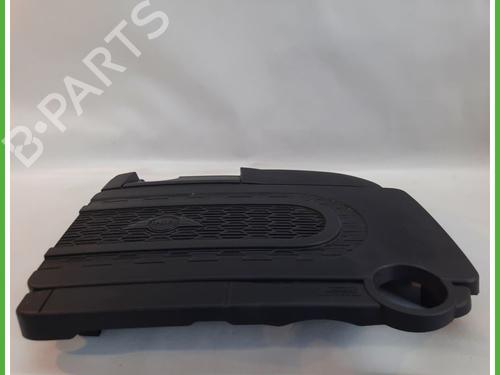 Upper protection MINI MINI COUNTRYMAN (R60) Cooper D ALL4 | BP14831174M93 
