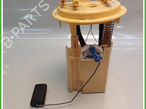 Fuel pump CITROËN C3 II (SC_) 1.4 HDi 70 (SC8HZC, SC8HR0, SC8HP4) | BP40142406M76 - Image 2