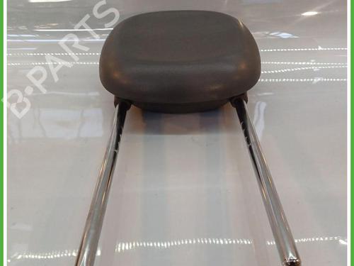Headrest FIAT PANDA (312_, 319_) 0.9 Natural Power (312PXG1A, 312PYC1A) | BP40139047I31 - Image 2
