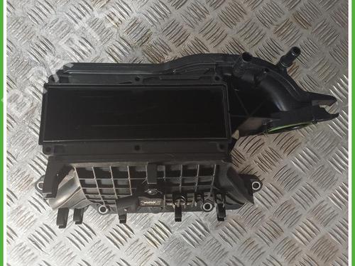 other-vw-golf-vi-5k1-2008-2009-2010-2011-2012-2013-2014-40075524 main image