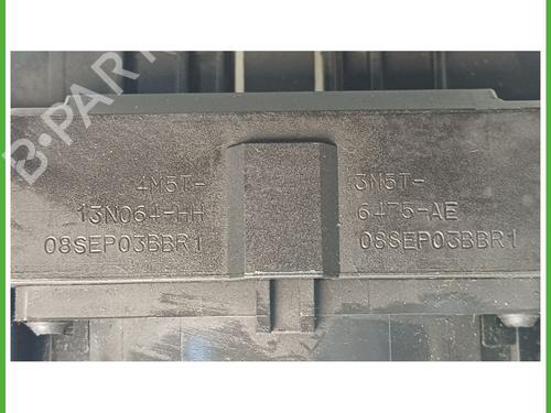 Switch FORD FOCUS II Turnier (DA_, FFS, DS) 1.6 TDCi | BP21801161I30 