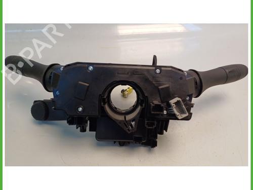 Switch RENAULT CAPTUR II (HF_) TCe 90 (HFM6) | BP24332993I30 