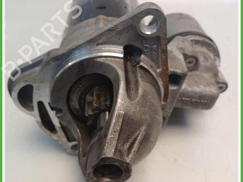 Starter OPEL CORSA D (S07) 1.2 LPG (L08, L68) | BP40144638M8 - Image 3