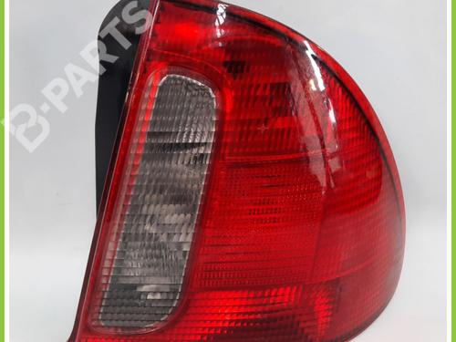 Used Right taillight ROVER 45 I Saloon (RT) 1.8 (117 hp) 11721362