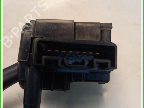 Other SUZUKI SWIFT III (MZ, EZ) 1.3 (RS413, ZC11S) | BP40076361O1 - Image 4