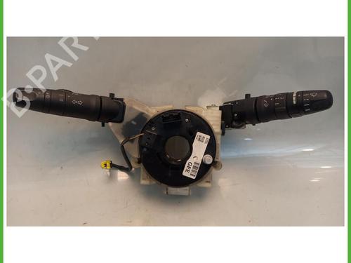 Used Switch Switch NISSAN MICRA III (K12) 1.2 16V (80 hp) 40073506 40073506
