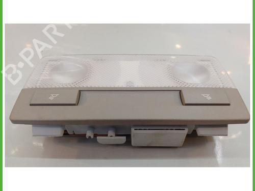 Interior roof light OPEL ASTRA J (P10) 1.7 CDTI (68) | BP18648799I8 